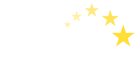 European Office of Common Symbols